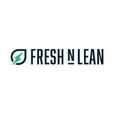 Fresh n' Lean Discount Code
