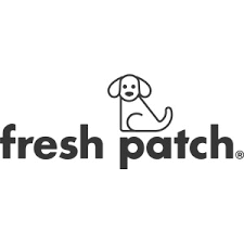 Fresh Patch Discount Code