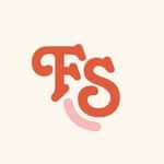 Fresh Sends Discount Code