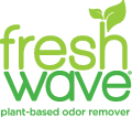 Fresh Wave Discount Code