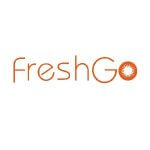 FreshGo Discount Code