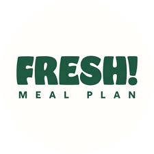Fresh Meal Plan Discount Code