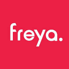 Freya Discount Code