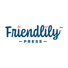 Friendlily Press Discount Code