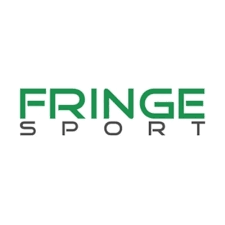 Fringe Sport Discount Code