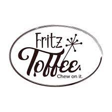Fritz Toffee Company Discount Code