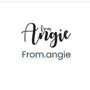 From.angie Discount Code