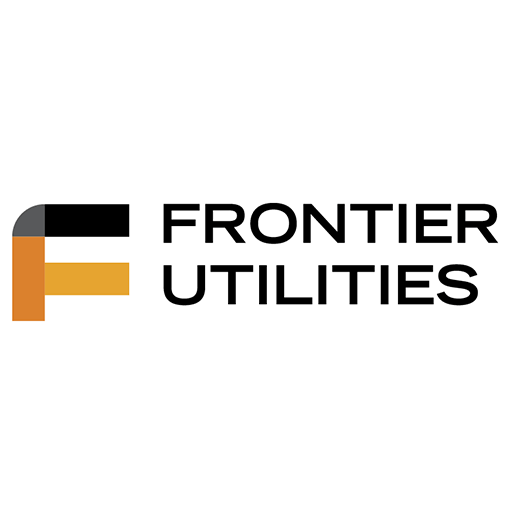 Frontier Utilities Discount Code
