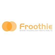 Froothie UK Discount Code