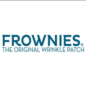 Frownies Discount Code