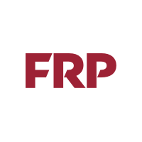 FRP Discount Code