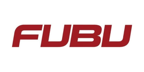 FUBU Discount Code