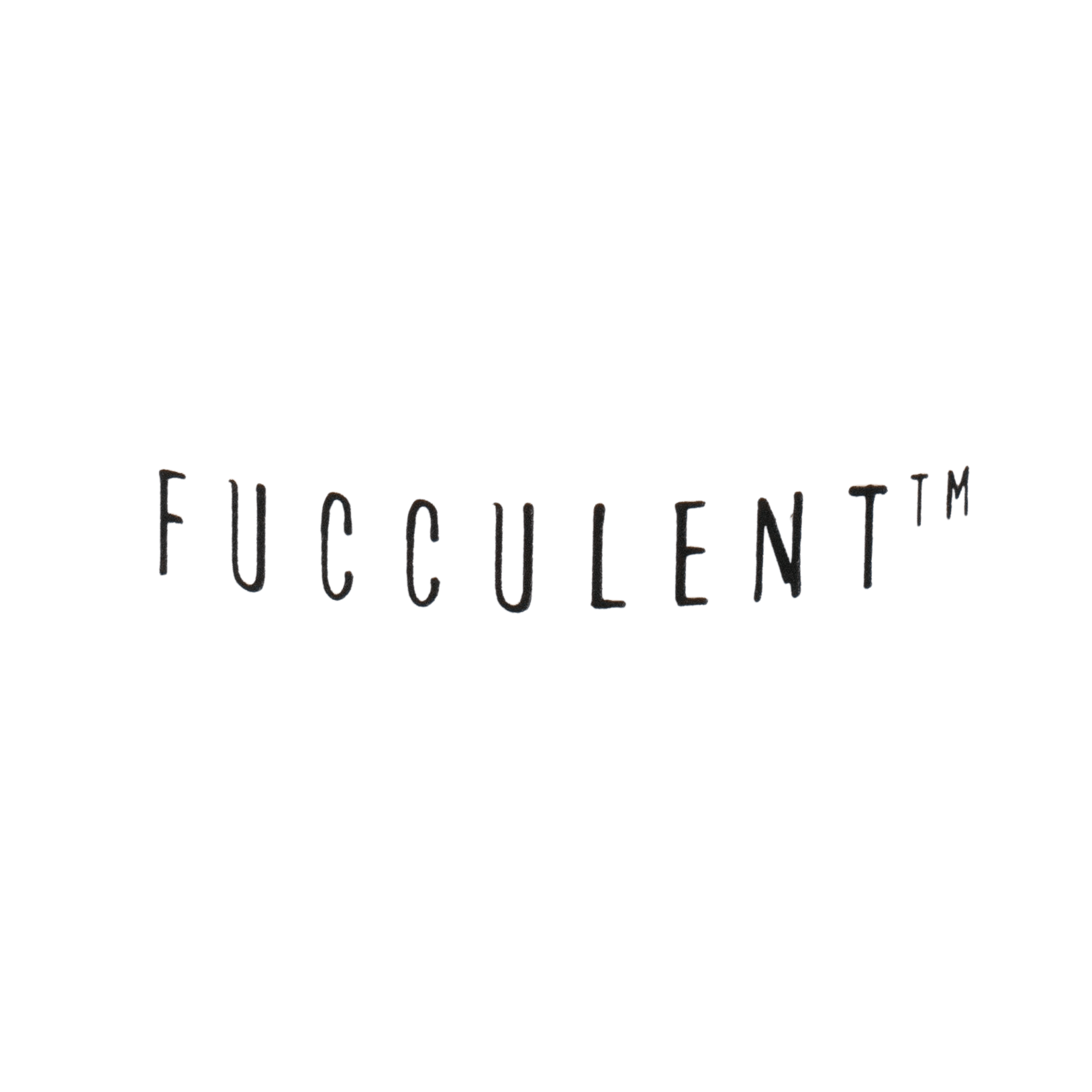 Fucculent Discount Code