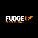 Fudge UK Discount Code