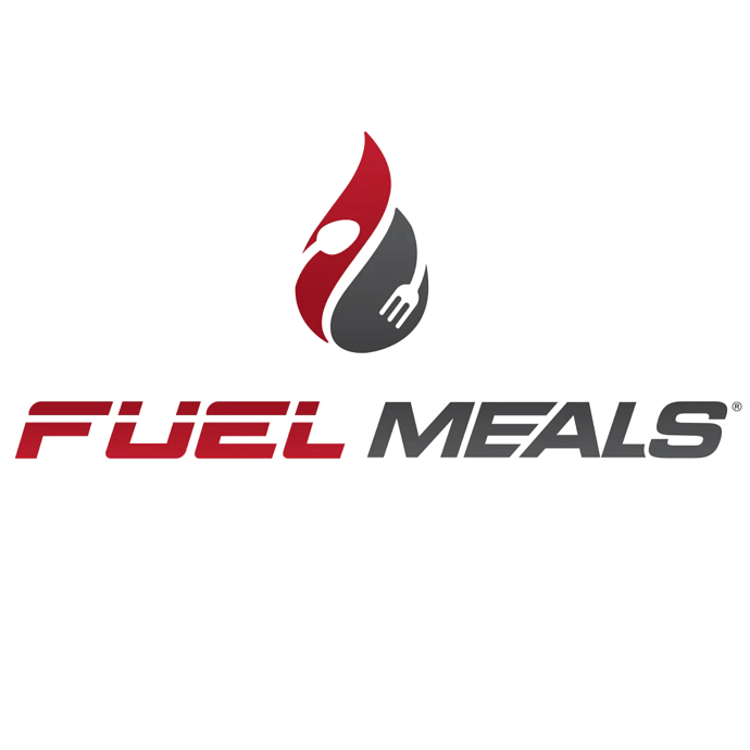 Fuel Meals Discount Code