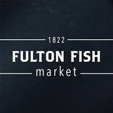 Fulton Fish Market Discount Code