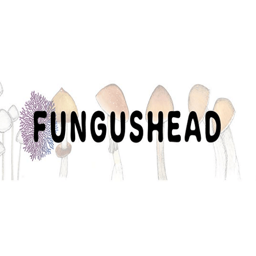 Fungus Head Discount Code