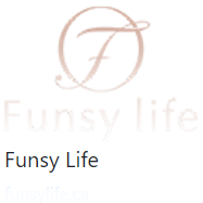Funsy Life Discount Code