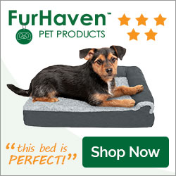 Furhaven Pet Products, Inc. Discount Code