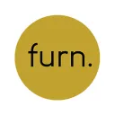 furn Discount Code