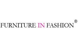 Furniture in Fashion Discount Code