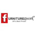 Furniture Work Discount Code