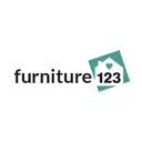 Furniture123 Discount Code
