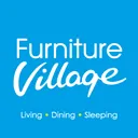 Furniture Village Discount Code