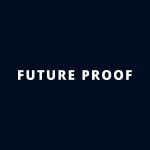Future Proof Discount Code