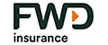 FWD Group Management Holdings Limited Discount Code