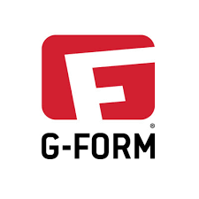 G-Form Discount Code