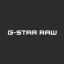 G-Star RAW Discount Code