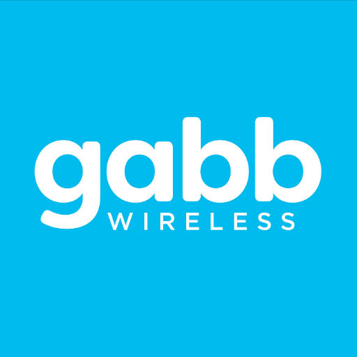 Gabb Wireless Discount Code