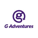 G.Adventures Discount Code