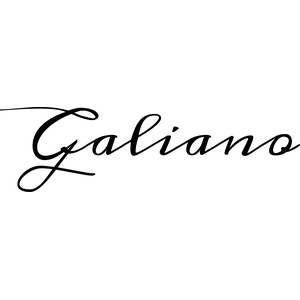 Galiano Wine Discount Code