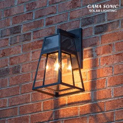 Gama Sonic Discount Code