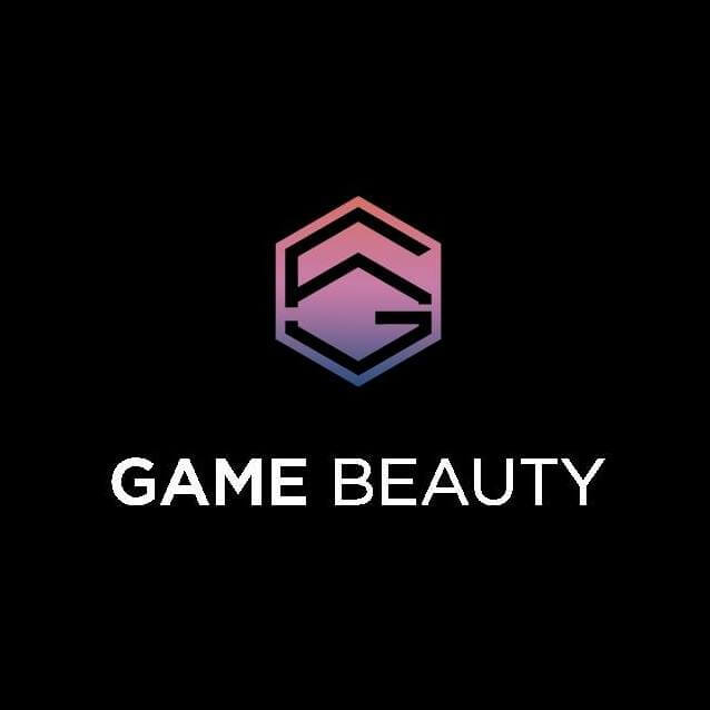 Game Beauty Discount Code