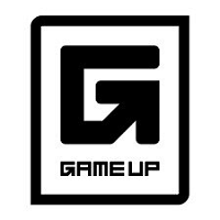 Game Up Nutrition Discount Code