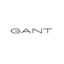 GANT Discount Code