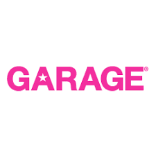 Garage Clothing Discount Code