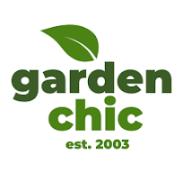 Garden Chic Discount Code
