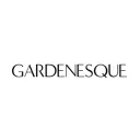 Gardenesque Discount Code