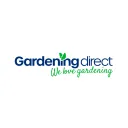 Gardening Direct Discount Code