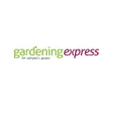 Gardening Express Discount Code