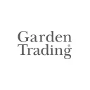 Garden Trading Discount Code