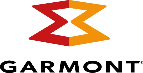 Garmont Tactical Discount Code
