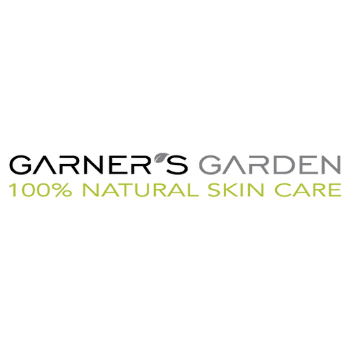 Garners Garden Discount Code