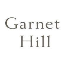 Garnet Hill Discount Code
