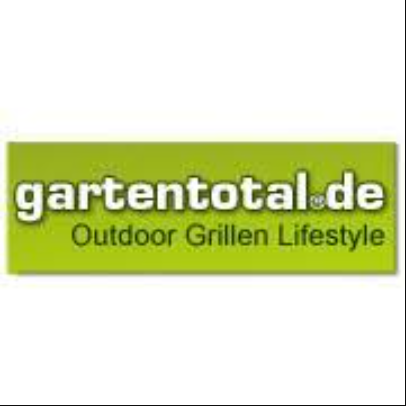 gartentotal Discount Code