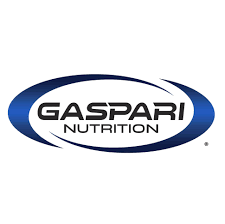 Gaspari Nutrition Discount Code